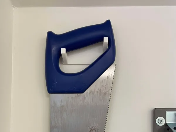 https://makerworld.bblmw.com/makerworld/model/US8eebb7f31eeffa/design/2025-02-20_9d5831dbb7eda.jpg