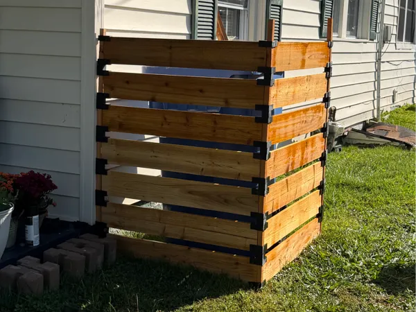 https://makerworld.bblmw.com/makerworld/model/US8eebe1cbe8aa76/design/0249e7408554b67a.jpeg