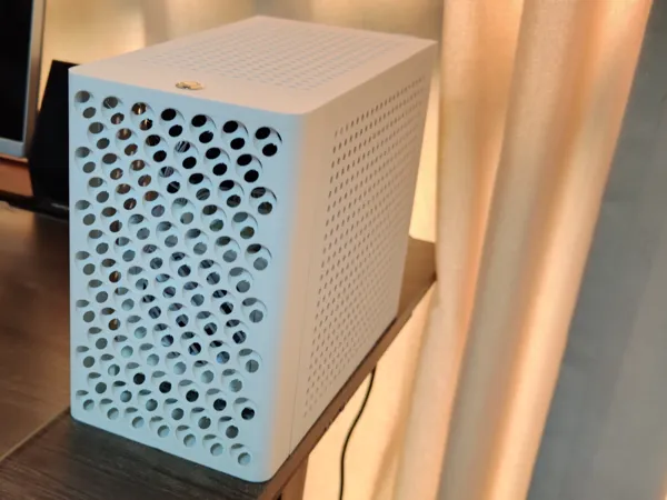 https://makerworld.bblmw.com/makerworld/model/US8eebfca6cda4b6/design/2025-10-25_aaa6671fbe8178.jpg