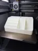 0.24mm layer, 2 walls, 5% infill