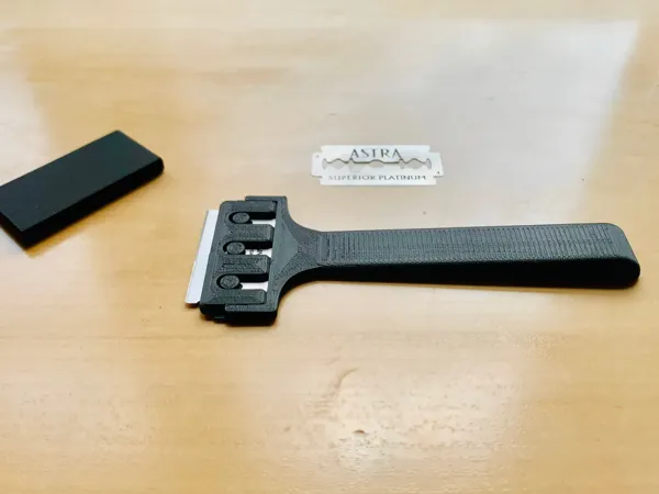 https://makerworld.bblmw.com/makerworld/model/US8eec23f742a38e/design/2025-04-08_b89617de8c225.png