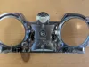 0.08mm layer, 2 walls, 20% infill