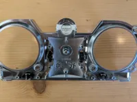 0.08mm layer, 2 walls, 20% infill