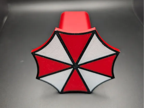 https://makerworld.bblmw.com/makerworld/model/US8eecc3c71d1a42/design/2026-01-19_1348b31498a66.jpg