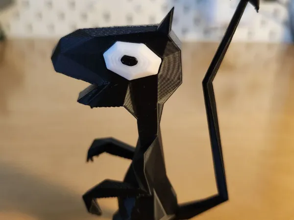 https://makerworld.bblmw.com/makerworld/model/US8eece532121e47/design/2025-03-29_974dd1711e965.jpg