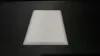 Lid - 0.2mm layer, 2 walls, 15% infill
