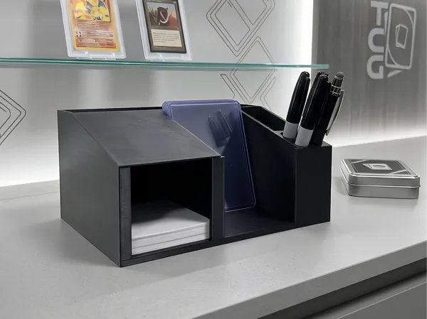 https://makerworld.bblmw.com/makerworld/model/US8eecf2bd4707a1/design/72dd88a49e2e5963.png