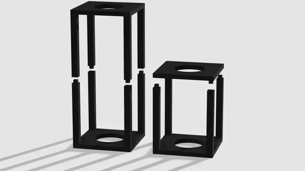 https://makerworld.bblmw.com/makerworld/model/US8eecf4fffe8e47/design/2023-09-24_1712aa6260595.webp