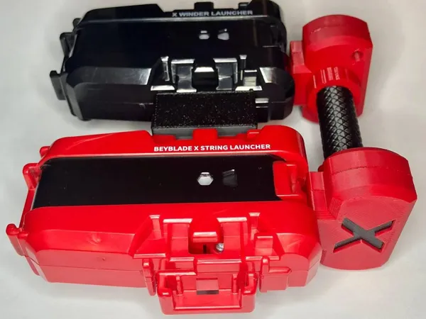 https://makerworld.bblmw.com/makerworld/model/US8eed5fe63118cf/design/1b8c787be756cb1b.jpg