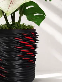 S (0.2mm layer, 2 walls, 5% infill)