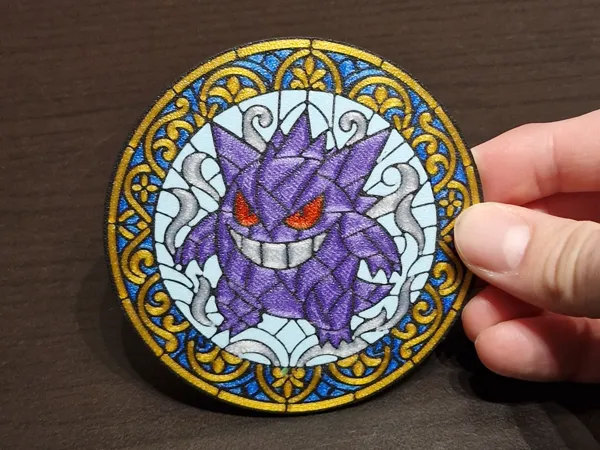 https://makerworld.bblmw.com/makerworld/model/US8eed8de8bc9ed5/design/2025-10-11_895ecd0772224.jpg