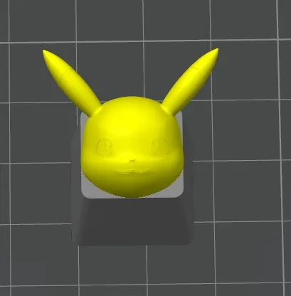 https://makerworld.bblmw.com/makerworld/model/US8eedba3573469a/design/2024-01-14_0b6f1590f37c.jpg