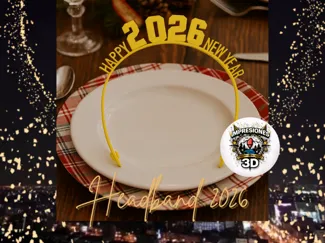 Diadema 2026