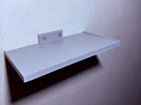 0.2mm layer, 6 walls, 25% infill