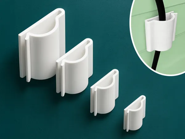 https://makerworld.bblmw.com/makerworld/model/US8eeeb92a3307a6/design/44e3f166949271d5.png
