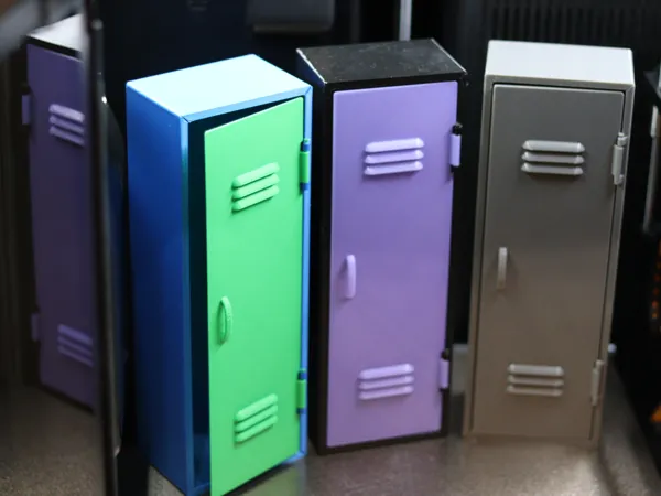 https://makerworld.bblmw.com/makerworld/model/US8eeef6df85428c/design/533980723b5644f3.jpg