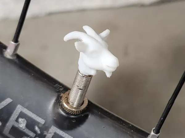 https://makerworld.bblmw.com/makerworld/model/US8eeefeea06f04e/design/2024-07-23_b58d3a76209c5.jpg