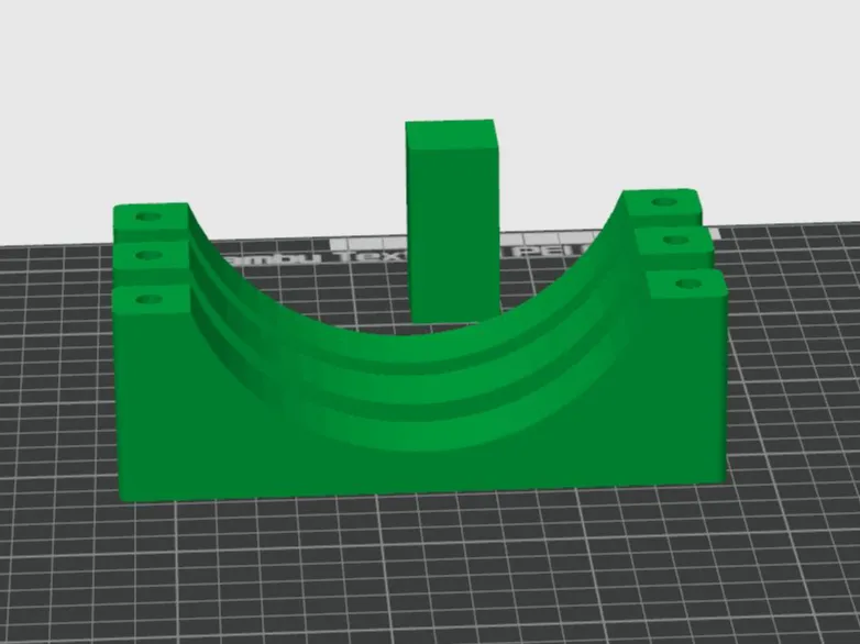 26M00227-10-23-02-3pcs-6walls-20infill