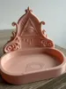 0.2mm layer, 2 walls, 12% infill