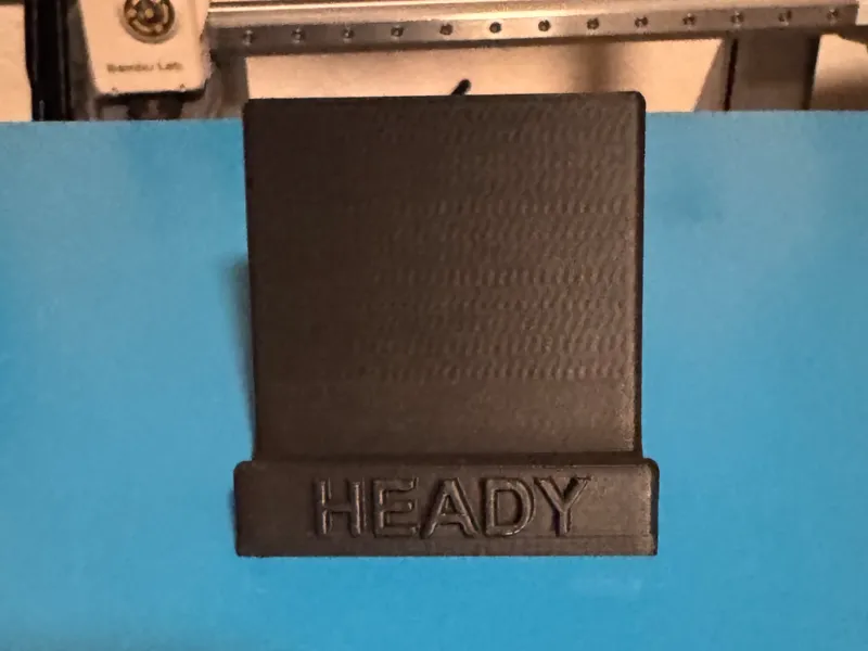 Iphone Ständer / Handy Ständer / Phone Stand