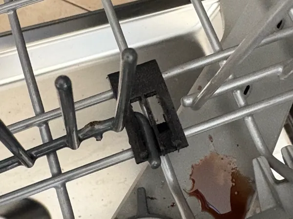 https://makerworld.bblmw.com/makerworld/model/US8eef824785bf6d/design/2025-03-09_4d310c8e055f7.jpg