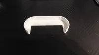 双表盘保护壳