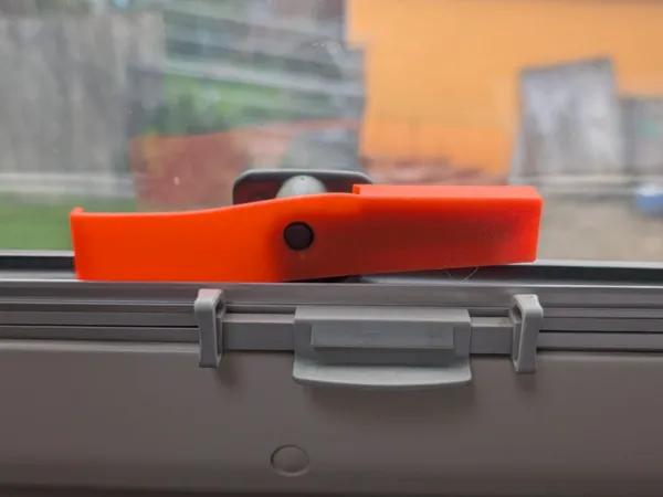 https://makerworld.bblmw.com/makerworld/model/US8eefb5fffe3e95/design/2025-08-07_61b130d1eaf9d8.jpg