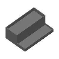 0.2mm layer, 6 walls, 25% infill