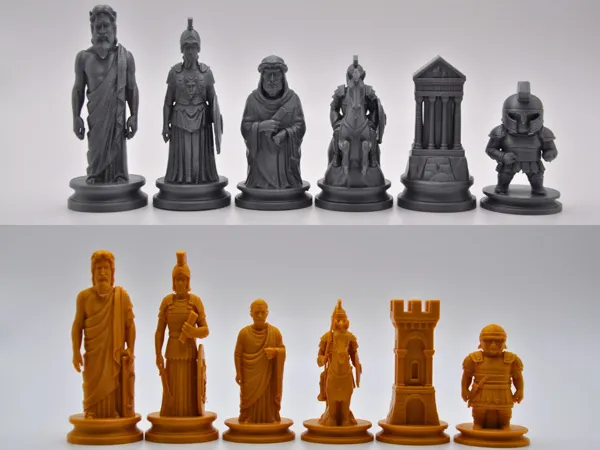 https://makerworld.bblmw.com/makerworld/model/US8eefc999c4e2b9/design/2025-11-12_9e947fa709213.jpg