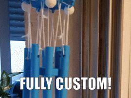 https://makerworld.bblmw.com/makerworld/model/US8ef0015c59aa55/design/2025-03-17_a8c13212ece4f.gif