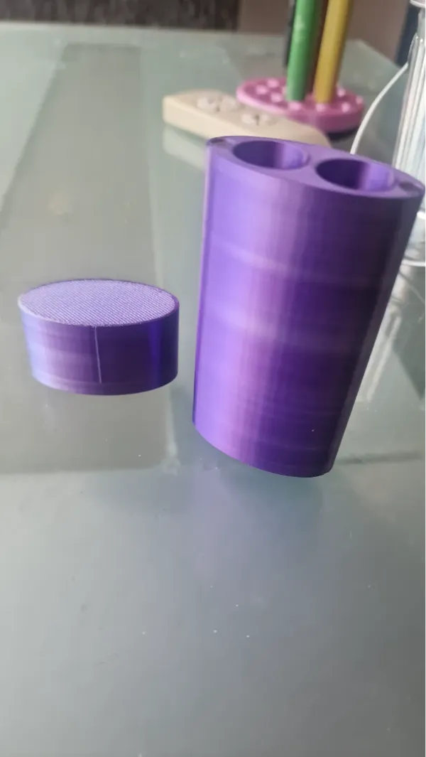https://makerworld.bblmw.com/makerworld/model/US8ef0b372a2c8ba/design/2024-10-25_49b504d881d93.webp