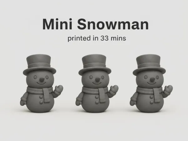 https://makerworld.bblmw.com/makerworld/model/US8ef0c7cf6d159f/design/2025-11-07_2bc42e1420c658.jpg