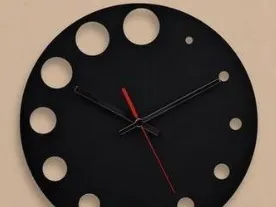 https://makerworld.bblmw.com/makerworld/model/US8ef0d9629016a4/design/2024-06-30_77f677412d553.png