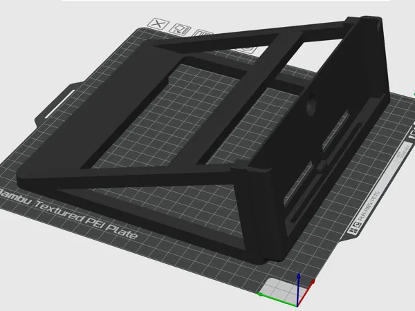 https://makerworld.bblmw.com/makerworld/model/US8ef10340ecbdcc/design/2025-08-02_18aeab8ac80ae8.png