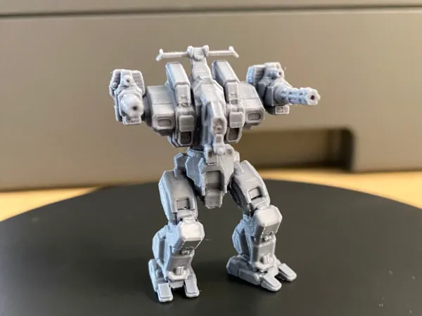 https://makerworld.bblmw.com/makerworld/model/US8ef10655eee7b9/design/2025-06-18_963def63071de8.jpg