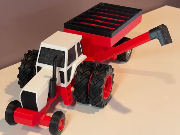 https://makerworld.bblmw.com/makerworld/model/US8ef15bc8fa823/design/2025-03-01_62423d487ea28.png