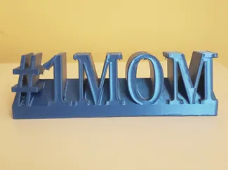 Mother's day gift