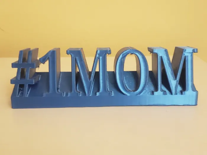 Mother's day gift
