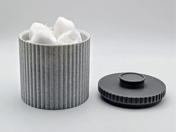 https://makerworld.bblmw.com/makerworld/model/US8ef1670c8609bc/design/2025-02-23_ee3ebdf20a1ef.jpg