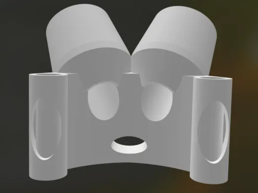 https://makerworld.bblmw.com/makerworld/model/US8ef18cb7146150/design/2025-02-06_525463c09214b8.png