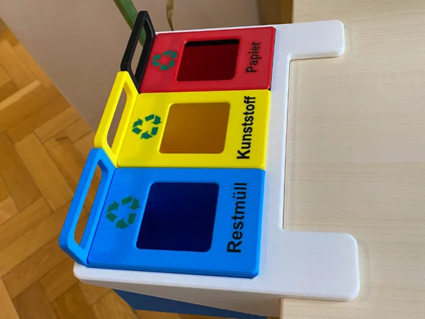 https://makerworld.bblmw.com/makerworld/model/US8ef19a8062afc8/design/2025-03-27_7ba8530a931dc.jpeg