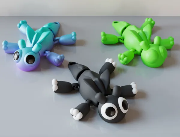 https://makerworld.bblmw.com/makerworld/model/US8ef1c55fcd2084/design/2024-10-20_6c507f06e15f9.png