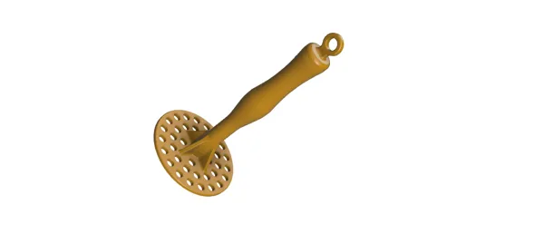 https://makerworld.bblmw.com/makerworld/model/US8ef1ca18f7615e/design/2023-09-25_65e3lt7esfut.png