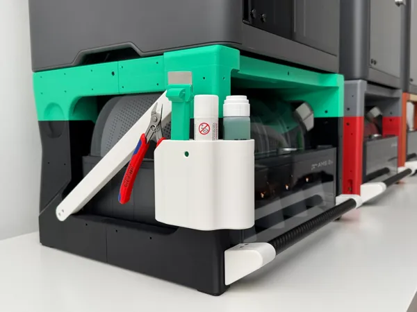 https://makerworld.bblmw.com/makerworld/model/US8ef209437421c7/design/746414d3a66705d3.jpeg