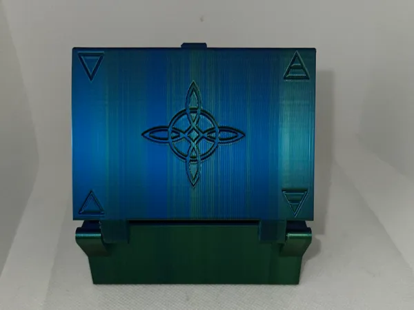 https://makerworld.bblmw.com/makerworld/model/US8ef252d117e64f/design/2024-06-22_5438d1aca8f768.jpg