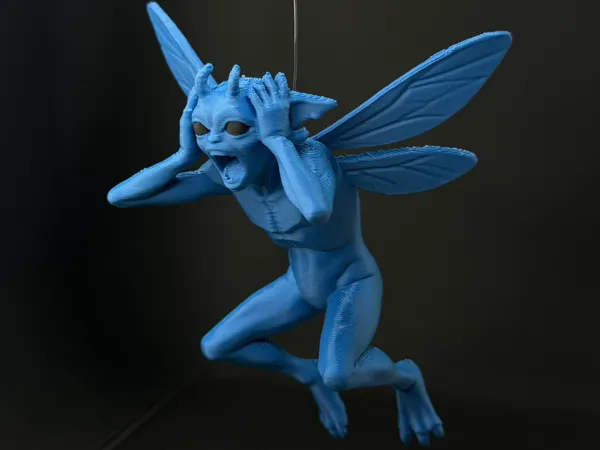 https://makerworld.bblmw.com/makerworld/model/US8ef3c86042cc7c/design/6265ec0f19f4b1f2.jpeg