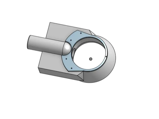 https://makerworld.bblmw.com/makerworld/model/US8ef3e7593cc0e4/design/2025-09-06_86e185c45ac2a8.png