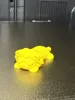 Single Color