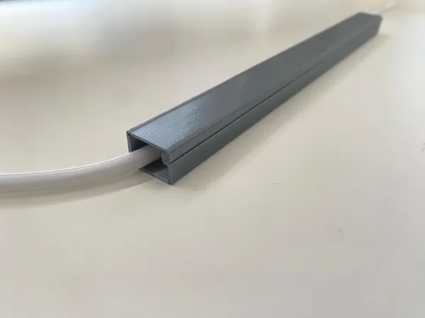 https://makerworld.bblmw.com/makerworld/model/US8ef433ce9632e6/design/2026-01-04_9d6d528374f2c.jpeg