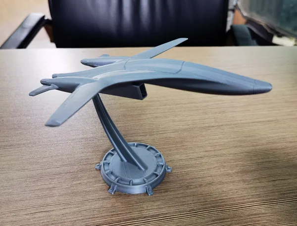 https://makerworld.bblmw.com/makerworld/model/US8ef487c90c168e/design/2024-03-16_53f299d6dd95.jpg